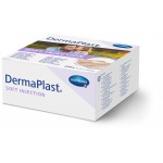 Penso Tiritas Dermaplast Análises Penso Tiritas Dermaplast Análises